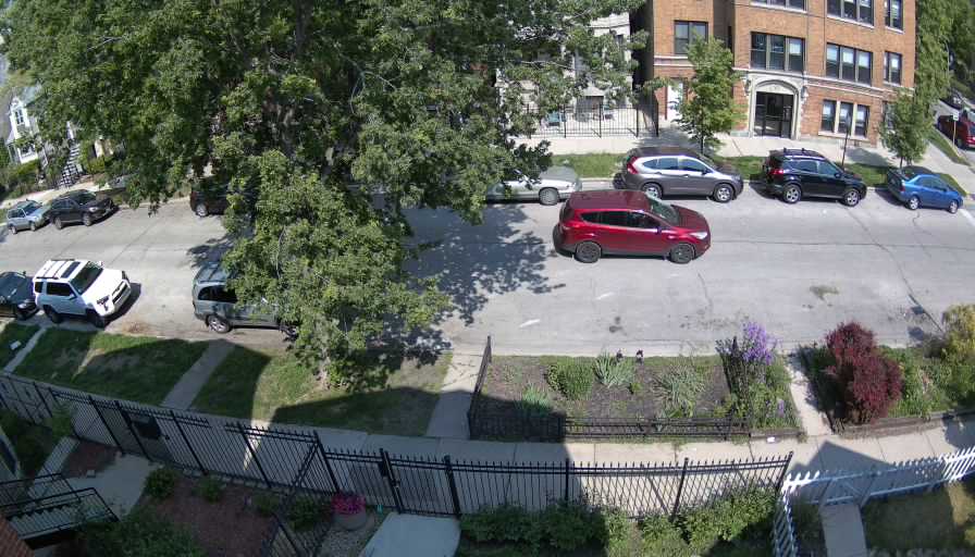 Reolink Camera One_00_Reolink Home Hub One_20250524152455.jpg